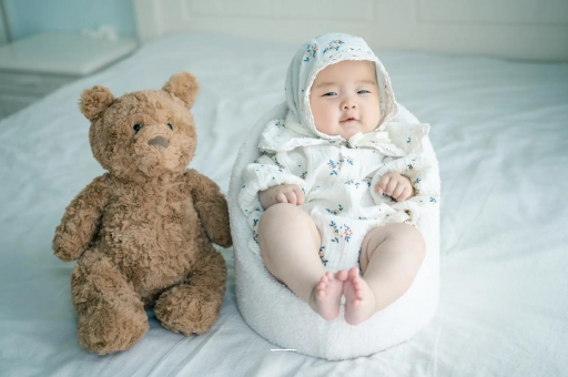 鄂尔多斯怀孕多久会长痘痘 鄂尔多斯怀孕多久会长痘痘