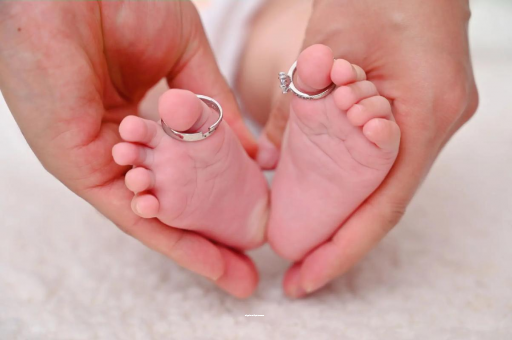 鄂尔多斯孕妇同型半胱氨酸高