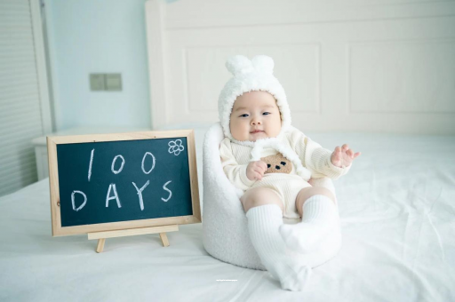 鄂尔多斯4个月宝宝干呕 鄂尔多斯4个月宝宝干呕