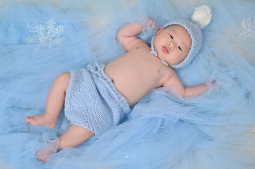 鄂尔多斯孕妇长湿疹么什么好