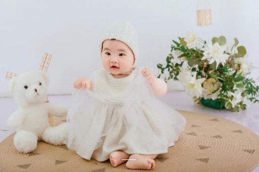 鄂尔多斯孕妇铁蛋白的正常值