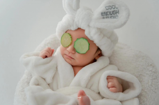 鄂尔多斯宝宝老放屁是什么原因 鄂尔多斯宝宝老放屁是什么原因