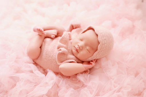 鄂尔多斯宝宝几个月可以抬头 鄂尔多斯宝宝几个月可以抬头