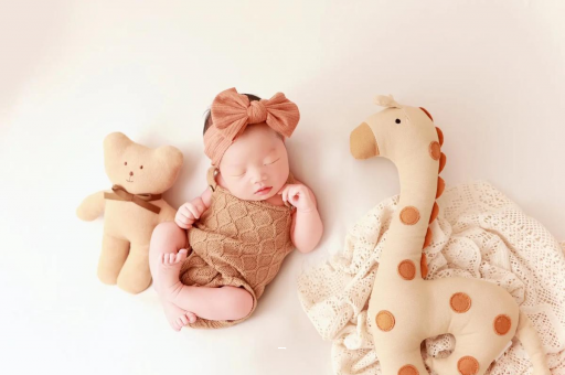 鄂尔多斯宝宝脸上有白块 鄂尔多斯宝宝脸上有白块