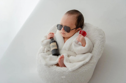 鄂尔多斯孕妇nt检查是什么 鄂尔多斯孕妇nt检查是什么