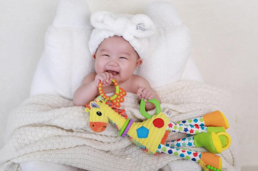 鄂尔多斯孕妇一天补多少铁