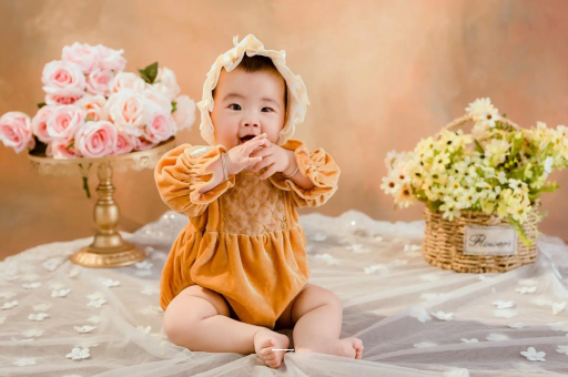 鄂尔多斯咳嗽会传染给宝宝吗