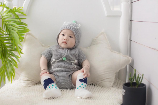 鄂尔多斯孕妇适合闻什么花香