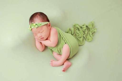 鄂尔多斯怀孕初期症状小腹 鄂尔多斯怀孕初期症状小腹